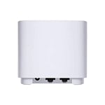 Asus ZenWifi AX Mini XD4 Pack x2 AX1800 AiMesh  Router Mesh