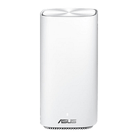 Asus ZenWiFi Mini CD6 (Pack x1) AC1500 Blanco - Router Mesh Asus ZenWiFi Mini CD6 (Pack x1) AC1500 Blanco - Router Mesh