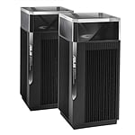 Asus ZenWifi Pro XT12 Pack x2 AX11000 AiMesh  Repetidor Mesh