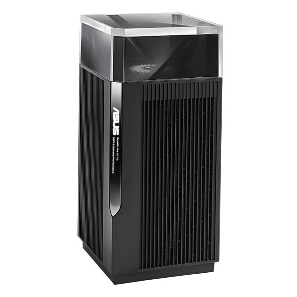 Asus ZenWifi Pro XT12 Pack x1 AX11000 AiMesh  Repetidor Mesh