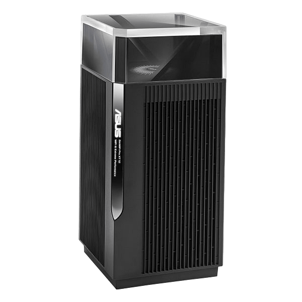Asus ZenWifi Pro XT12 Pack x1 AX11000 AiMesh  Repetidor Mesh