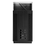Asus ZenWifi Pro XT12 Pack x1 AX11000 AiMesh  Repetidor Mesh