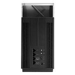 Asus ZenWifi Pro XT12 Pack x1 AX11000 AiMesh  Repetidor Mesh Asus ZenWifi Pro XT12 Pack x1 AX11000 AiMesh  Repetidor Mesh