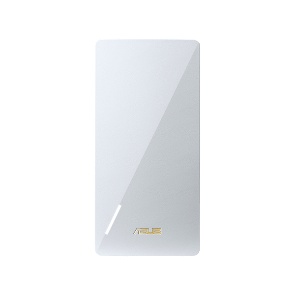 Asus RPAX58 AX3000 AiMesh  Repetidor Mesh