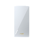 Asus RPAX58 AX3000 AiMesh  Repetidor Mesh