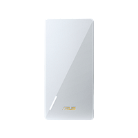 Asus RP-AX58 AX3000 AiMesh - Repetidor Mesh