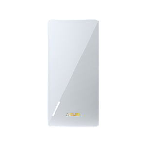 Asus RPAX58 AX3000 AiMesh  Repetidor Mesh