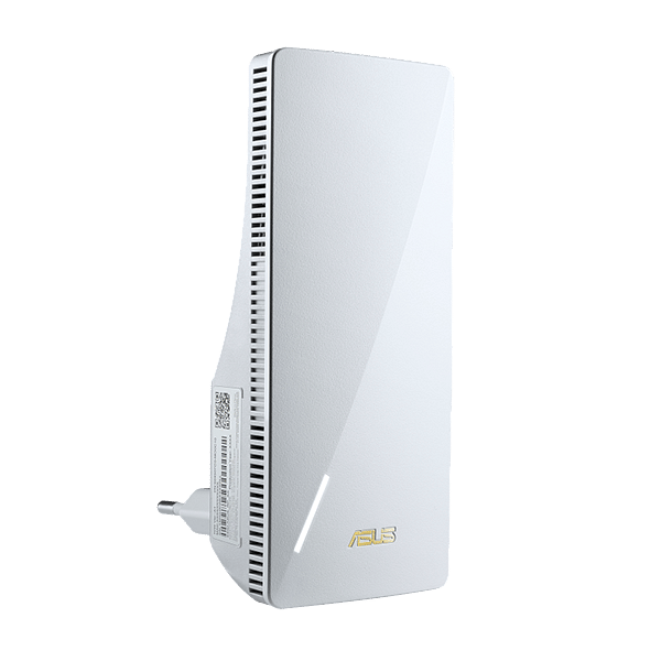 Asus RPAX58 AX3000 AiMesh  Repetidor Mesh