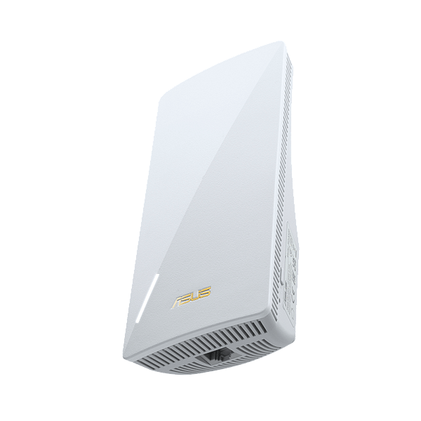 Asus RPAX58 AX3000 AiMesh  Repetidor Mesh