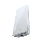 Asus RPAX58 AX3000 AiMesh  Repetidor Mesh