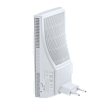 Asus RPAX58 AX3000 AiMesh  Repetidor Mesh