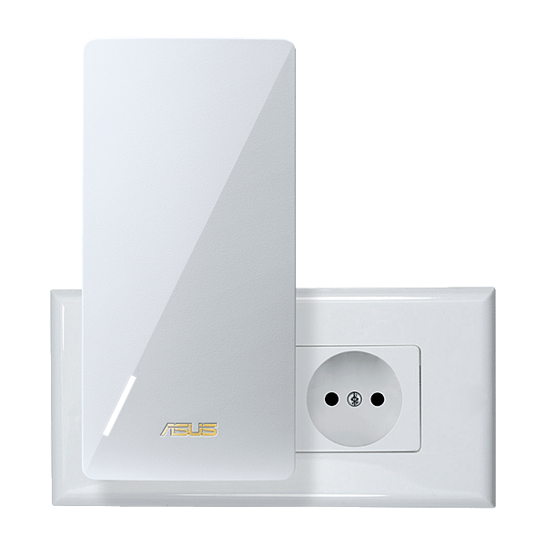 Asus RPAX58 AX3000 AiMesh  Repetidor Mesh