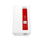AVM FRITZWLAN 1750E AC  Repetidor