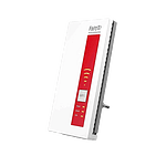 AVM FRITZWLAN 1160E AC  Repetidor AVM FRITZWLAN 1160E AC  Repetidor