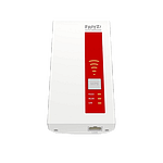 AVM FRITZWLAN 1160E AC  Repetidor AVM FRITZWLAN 1160E AC  Repetidor