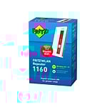 AVM FRITZWLAN 1160E AC  Repetidor