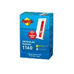 AVM FRITZWLAN 1160E AC  Repetidor AVM FRITZWLAN 1160E AC  Repetidor