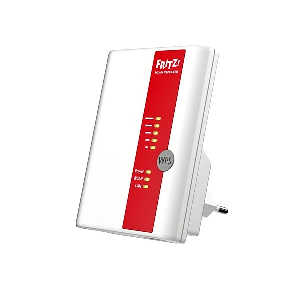 AVM FRITZWLAN 450E N  Repetidor