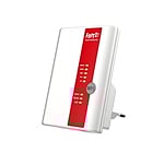 AVM FRITZWLAN 450E N  Repetidor