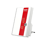 AVM FRITZWLAN 450E N  Repetidor