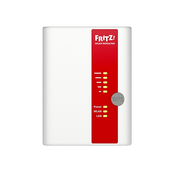 AVM FRITZWLAN 450E N  Repetidor