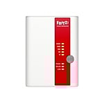 AVM FRITZWLAN 450E N  Repetidor