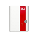 AVM FRITZWLAN 450E N  Repetidor