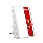 AVM FRITZWLAN 450E N  Repetidor
