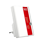 AVM FRITZWLAN 450E N  Repetidor