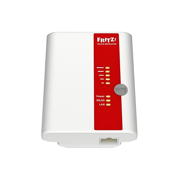 AVM FRITZWLAN 450E N  Repetidor