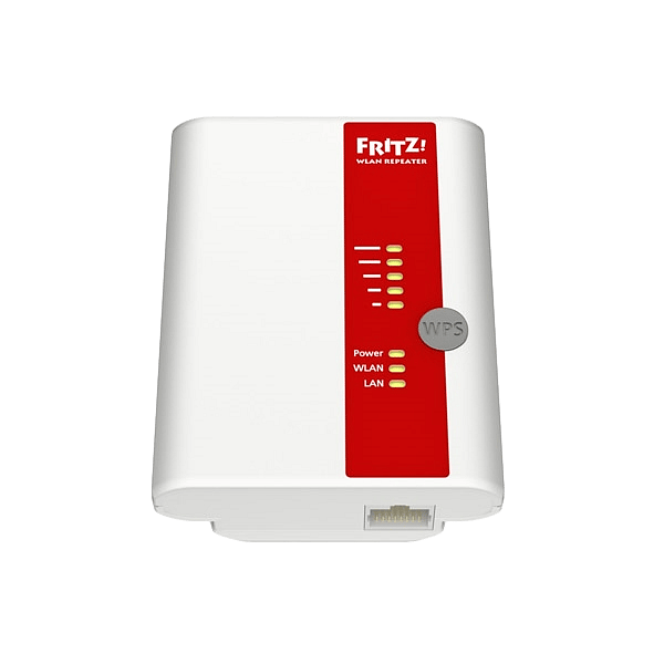 AVM FRITZWLAN 450E N  Repetidor