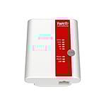 AVM FRITZWLAN 450E N  Repetidor