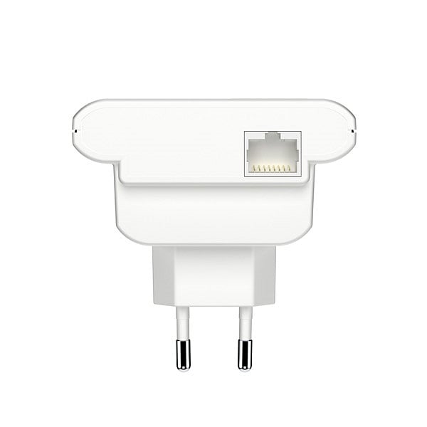 AVM FRITZWLAN 450E N  Repetidor