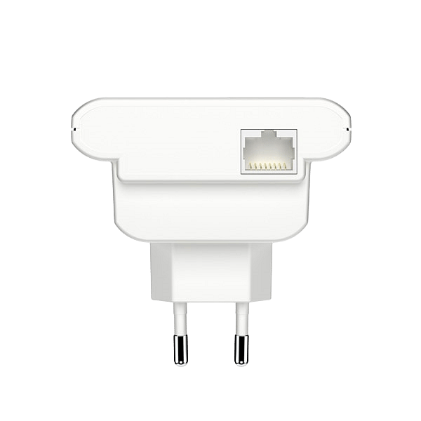 AVM FRITZWLAN 450E N  Repetidor