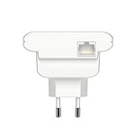 AVM FRITZWLAN 450E N  Repetidor