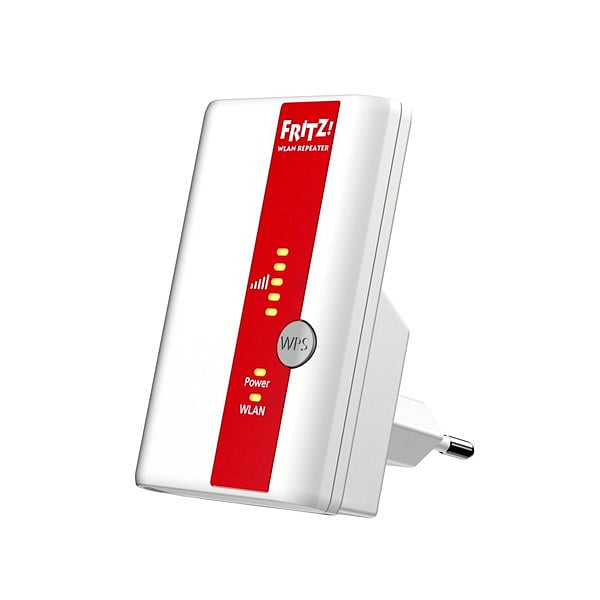 AVM FRITZWLAN 310 N  Repetidor