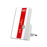 AVM FRITZWLAN 310 N Repetidor AVM FRITZWLAN 310 N Repetidor