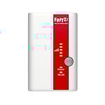 AVM FRITZWLAN 310 N  Repetidor