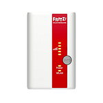 AVM FRITZWLAN 310 N Repetidor AVM FRITZWLAN 310 N Repetidor