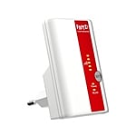 AVM FRITZWLAN 310 N  Repetidor