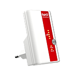 AVM FRITZWLAN 310 N Repetidor AVM FRITZWLAN 310 N Repetidor