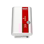 AVM FRITZWLAN 310 N  Repetidor