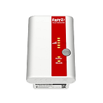 AVM FRITZWLAN 310 N Repetidor AVM FRITZWLAN 310 N Repetidor
