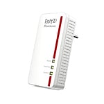 AVM FRITZPowerline 1260E Wifi  PLC