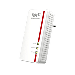 AVM FRITZPowerline 1260E Wifi  PLC