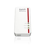 AVM FRITZPowerline 1260E Wifi  PLC