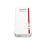 AVM FRITZPowerline 1260E Wifi  PLC