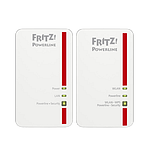 AVM FRITZPowerline 1240E Wifi  PLC AVM FRITZPowerline 1240E Wifi  PLC