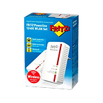 AVM FRITZPowerline 1240E Wifi  PLC AVM FRITZPowerline 1240E Wifi  PLC
