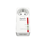 AVM FRITZPowerline 1220E  PLC AVM FRITZPowerline 1220E  PLC
